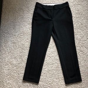 Loft Marisa Pants